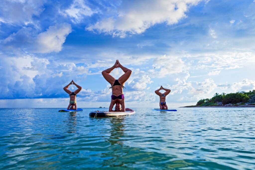 BH_PADDLEBOARD_YOGA_LS_751